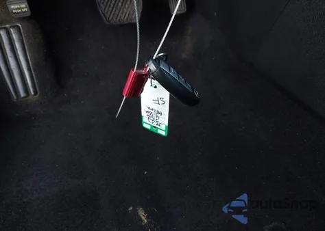 2016 Nissan Altima 2.5/2.5 S/2.5 Sl/2.5 Sr/2.5 Sv z USA, uszkodzony, nr VIN 1N4AL3AP7GC154728